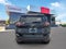 2027 Nissan Rogue SV