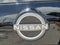 2027 Nissan Rogue SV