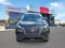 2027 Nissan Rogue SV