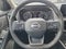 2027 Nissan Rogue SV