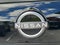 2027 Nissan Rogue SV