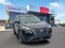 2027 Nissan Rogue SV
