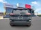 2027 Nissan Rogue SV