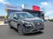 2027 Nissan Rogue SV