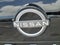 2027 Nissan Rogue SV