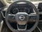 2027 Nissan Rogue SV
