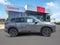 2027 Nissan Rogue SV