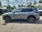 2027 Nissan Rogue SV
