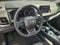 2027 Nissan Rogue SV