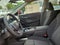 2027 Nissan Rogue SV