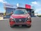 2027 Nissan Rogue SV