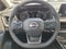 2027 Nissan Rogue SV