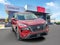 2027 Nissan Rogue SV
