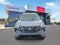 2027 Nissan Rogue SV