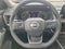 2027 Nissan Rogue SV