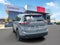2027 Nissan Rogue SV