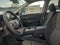 2027 Nissan Rogue SV