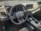 2027 Nissan Rogue SV