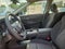 2027 Nissan Rogue SV