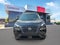 2027 Nissan Rogue SV