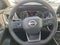2027 Nissan Rogue SV