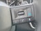 2027 Nissan Rogue SV