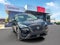 2027 Nissan Rogue SV