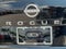 2027 Nissan Rogue SV