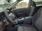 2027 Nissan Rogue SV
