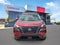 2027 Nissan Rogue SV