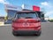 2027 Nissan Rogue SV