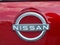 2027 Nissan Rogue SV