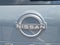 2027 Nissan Rogue SV
