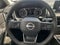 2027 Nissan Rogue SV