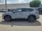 2027 Nissan Rogue SV