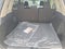 2027 Nissan Rogue SV