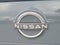 2027 Nissan Rogue SV