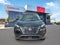 2027 Nissan Rogue SV