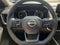 2027 Nissan Rogue SV