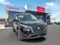 2027 Nissan Rogue SV