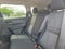 2027 Nissan Rogue SV