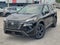 2027 Nissan Rogue SV