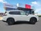 2027 Nissan Rogue SV