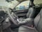 2024 INFINITI QX60 PURE