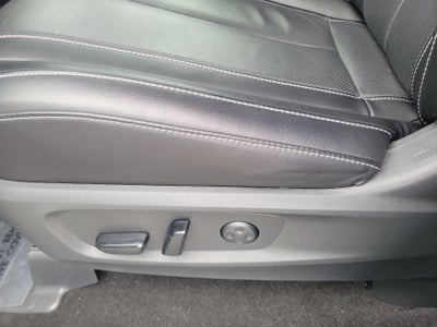 2024 INFINITI QX60 PURE
