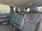 2024 INFINITI QX60 PURE