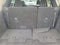 2024 INFINITI QX60 PURE