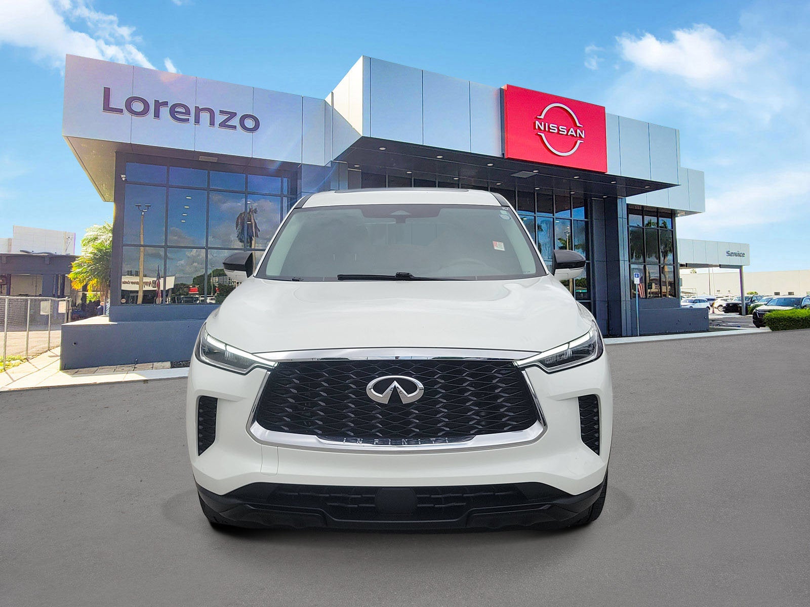 5N1DL1ERXRC340883