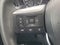 2024 INFINITI QX60 PURE