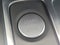 2024 INFINITI QX60 PURE